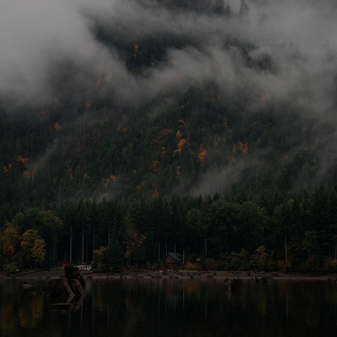 محسن دولت و مرتضی ربانی یادگاری از توئه بغضی که پنهونه عاقبت تو چشام گریه رپ میشونه